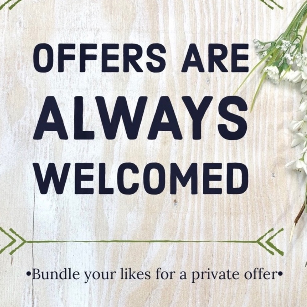 Sold - Picture 3 of 7